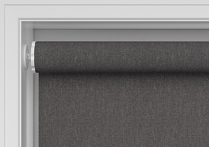 Anthology, Blackadder - Twist&Fit Roller Blind - Image 9